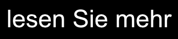 lesen Sie mehr