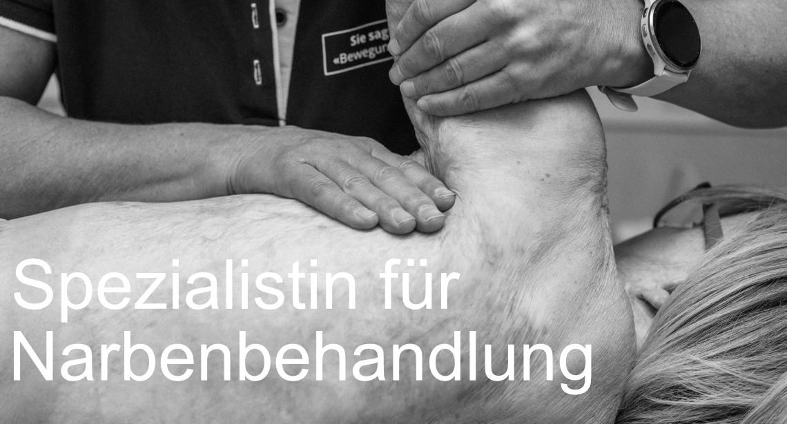 Über Jucken