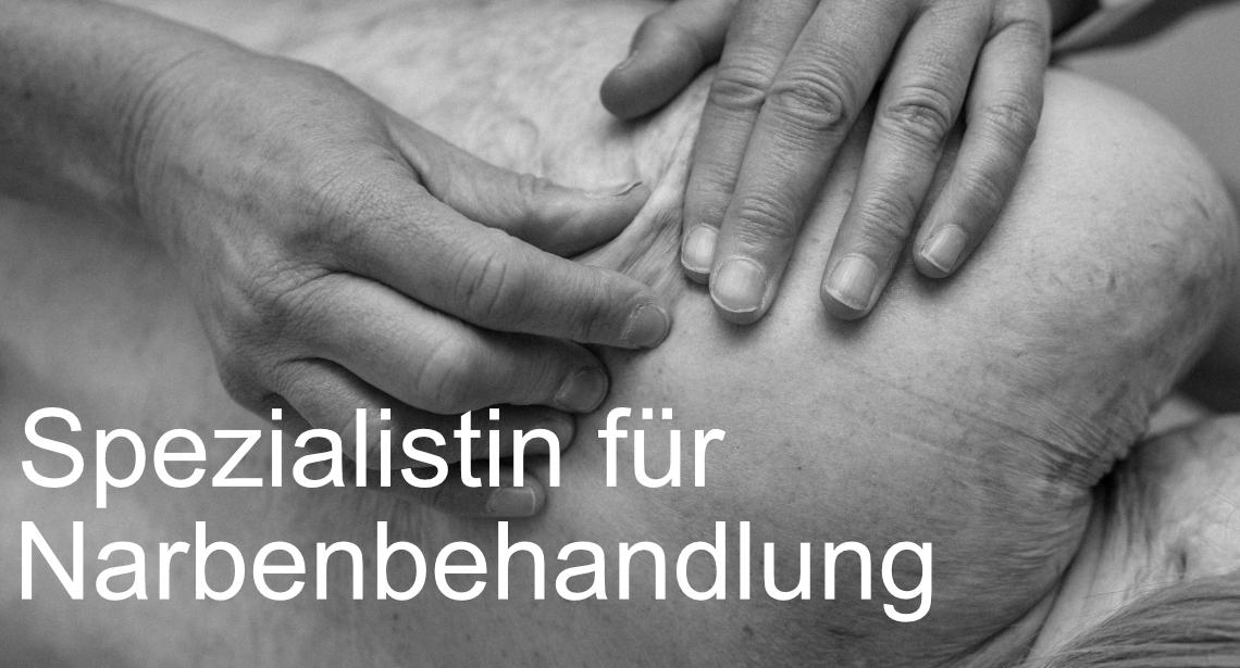 Über kontrakturen