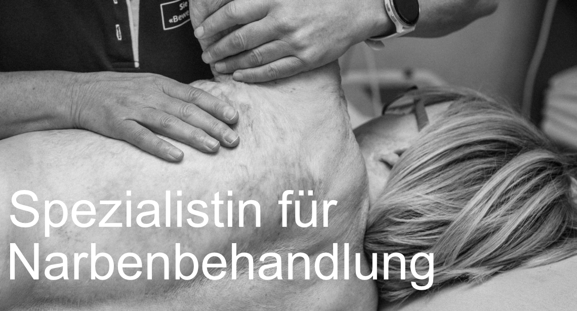 Über Flexibilität