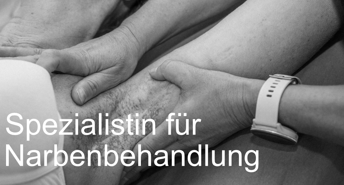 Über Pigmentierung