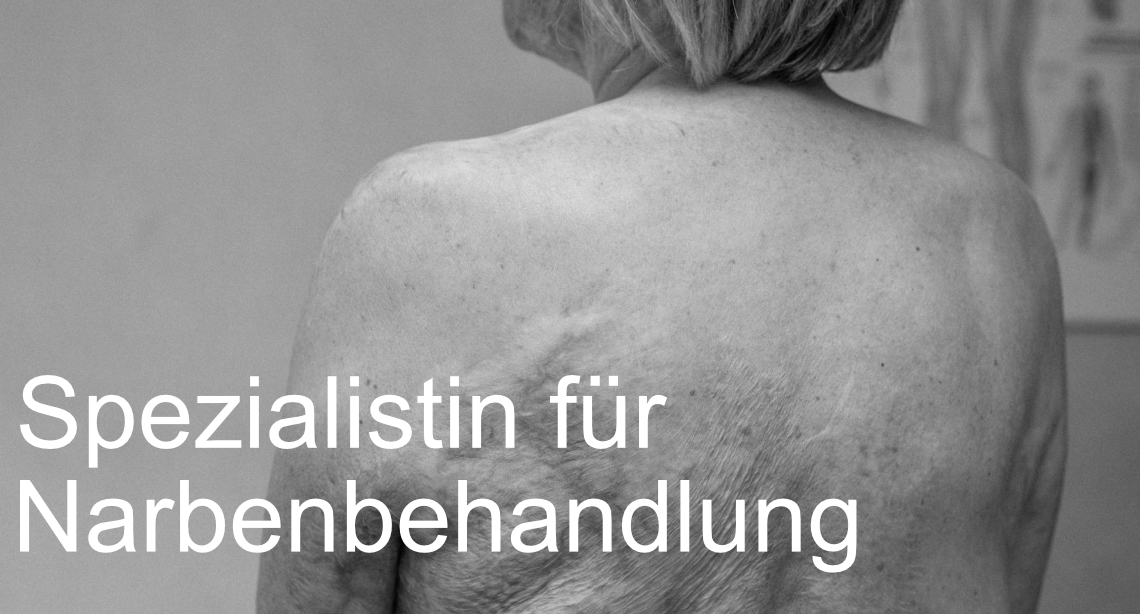 Über Textur